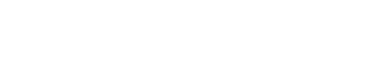 Dagräknare